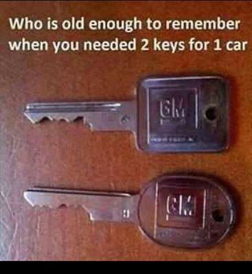 two-keys-car-1.jpg