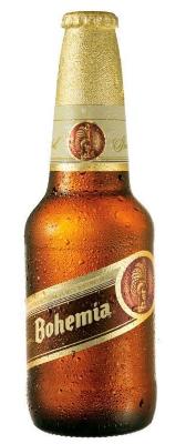 Bohemia-clasica-beer.jpg