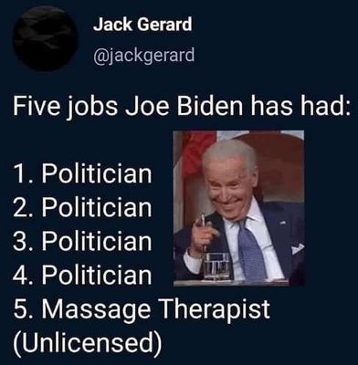 tweet-5-jobs-biden-has-had-politician-unlicensed-massage-therapist.jpg