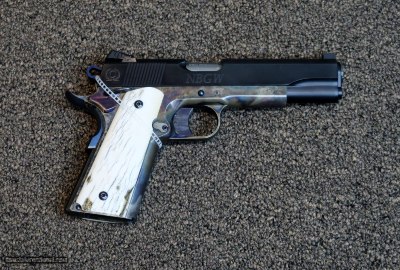 Custom-NBGW-Caspian-Arms-1911-Pistol_101230248_116197_6367CA89E0DB4D62.jpg