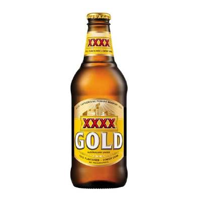 XXXX-Gold-375mL-Bottle.jpg