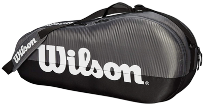 Wilson Tennis Bag.PNG