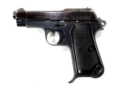 Beretta 1934 left.jpg