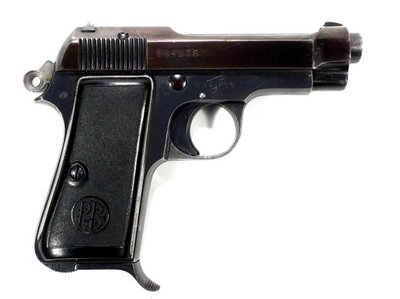 Beretta 1934 Right.jpg