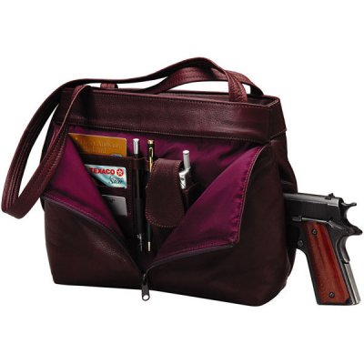 brown-concealed carry purse.jpg