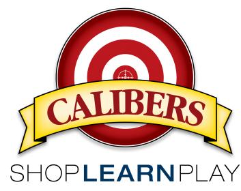 Calibers Logo.jpg