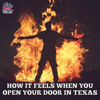 Hot in Texas.jpg