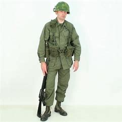 Vietnam era uniform.jpg