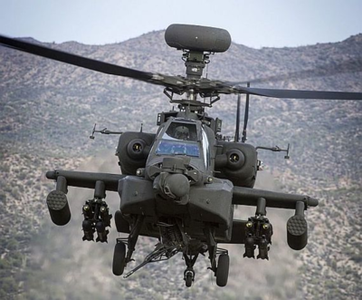 content_dam_mae_online_articles_2017_03_apache_helo.png