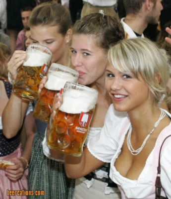 beer_babes_1.png