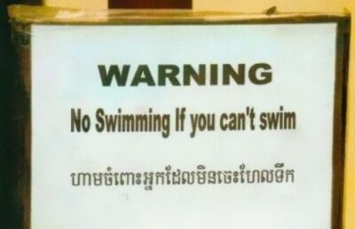 591c4daa0ed4f_no-swimming-if-you-cant-swim__700.jpg