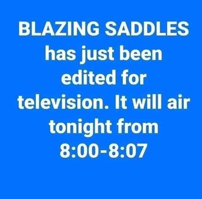 Blazing Saddles 2020.jpg