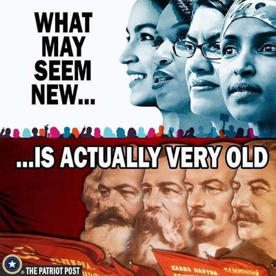 squad-what-may-seem-new-actually-very-old-aoc-ohar-tlaib-stalin-marx-lenin.jpg