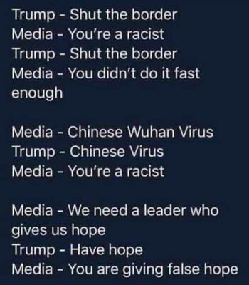 trump-shut-border-chinese-virus-need-leader-gives-us-hope-media-racist.jpg