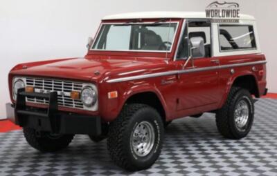 first%20generation%20Ford%20Bronco.jpg