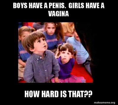 boys-have-a-penis.jpg