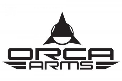orca-arms.jpg
