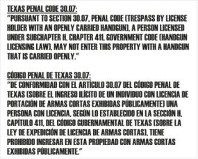 Texas_Penal_Code_30.07-White.jpg