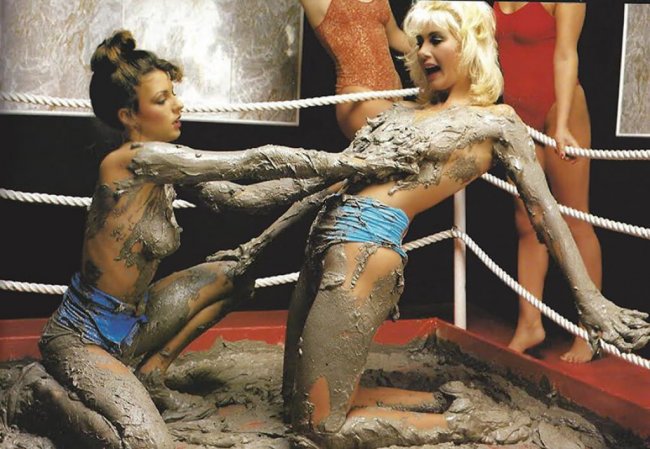 going-pub-crawl-not-try-mud-wrestling.jpg
