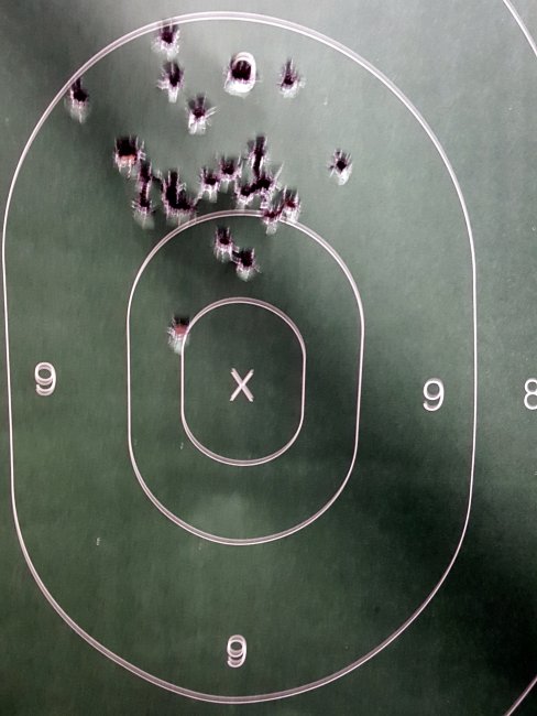 Beretta 84B 26 shots 15 yards.jpg