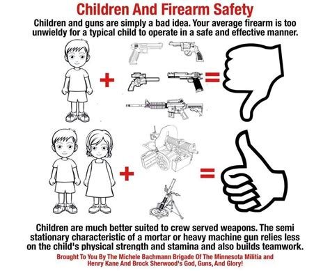 kids and firearms.jpg