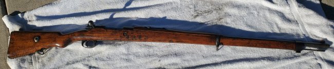 Mauser 2.jpg