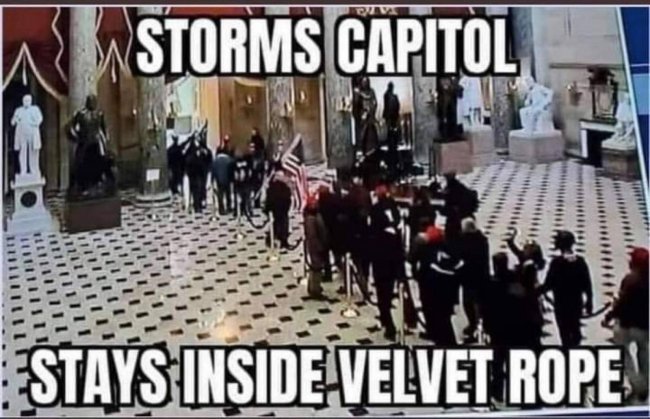 storms inside the velvet rope.jpg