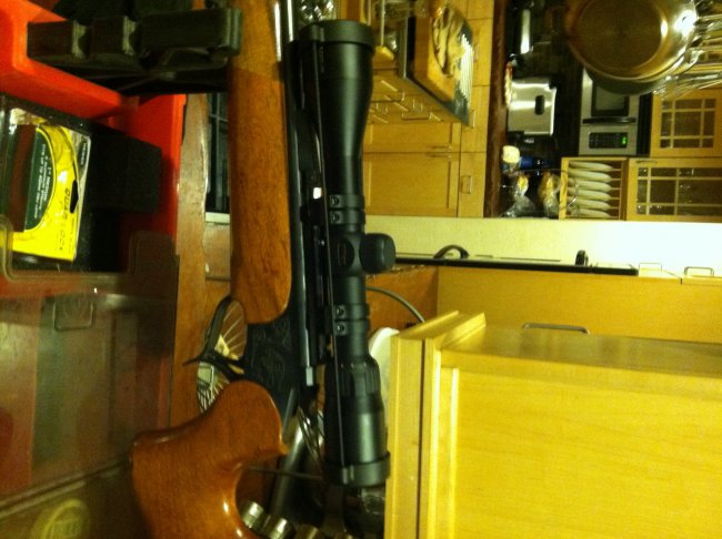 Thompson Condender Carbine .223.jpg
