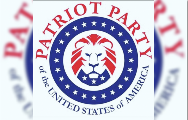 patriot-party-1024x655.png