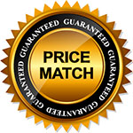 price match icon(1).jpg