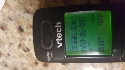 Phone call_illegal scam.jpg