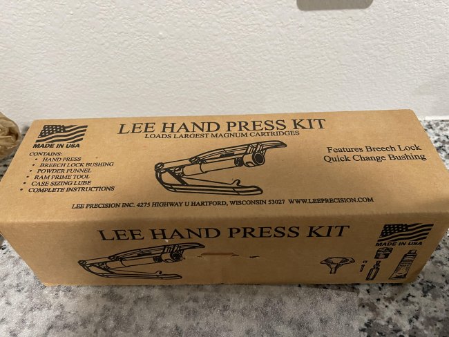 lee hand press kit.jpg