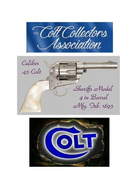 Colt sheriff copy.jpg