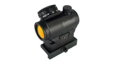 opplanet-bushnell-ar-optics-1x25mm-trs-25-hirise-3-moa-red-dot-sight-w-mount-box-ar731306-main.jpg