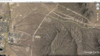 El Paso Gun Club Range -- Google Earth Aerial View 5-27-16.jpg