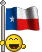 Texas-Flag.gif