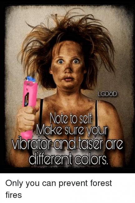 lgdod-ote-to-self-vibrator-ond-taser-are-different-colors-37962890.png