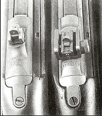 Carbine rear sights, type 1 type 2.jpg