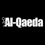 **** Al-Qaeda Decal_thumbnail.jpeg