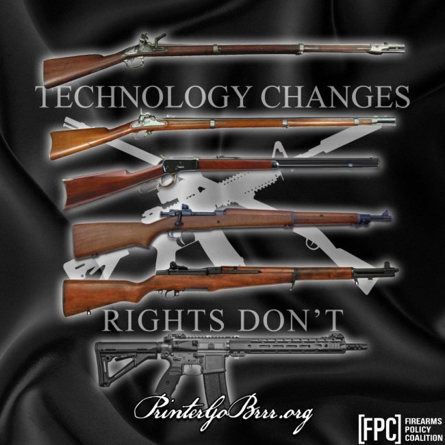 tech changes rights dont.jpg