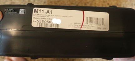 M11A1 Label.jpg