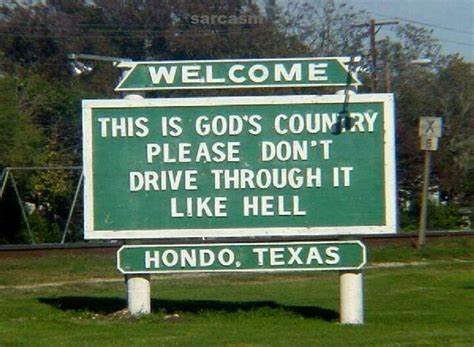 Hondo Sign.jpg