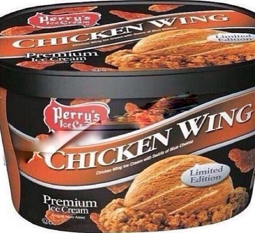 chicken wing ice cream.jpg
