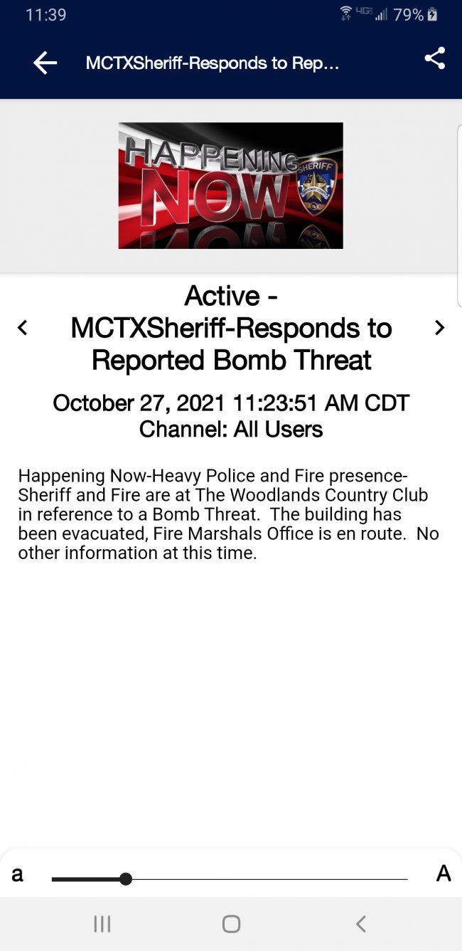 Screenshot_20211027-113926_MCTX Sheriff.jpg
