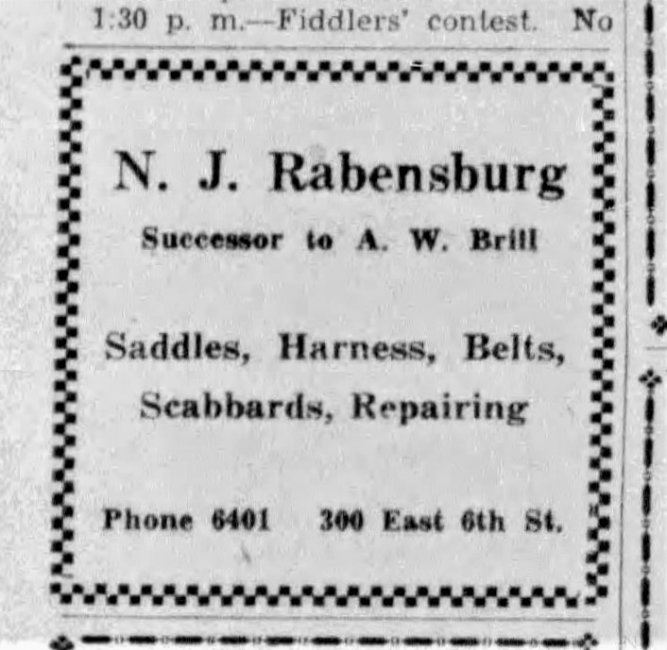 Austin America June 27, 1937 Rabensburg Successor to Brill (2).jpg