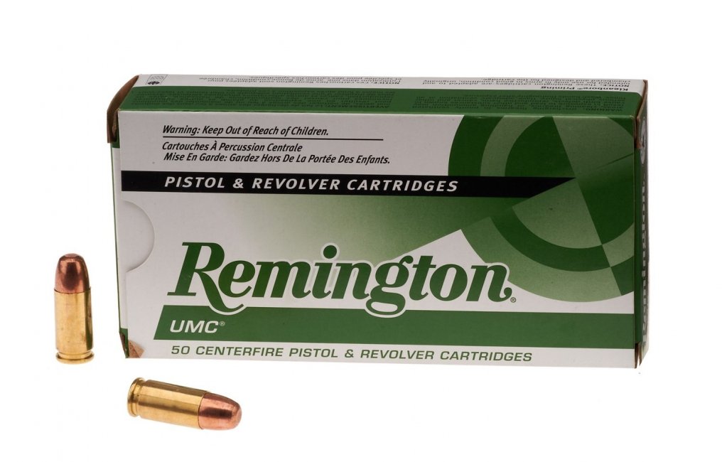 Remington UMC.jpg