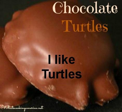 I like Chocolate-Turtles.jpg