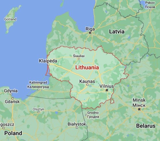 Lithuania-Google-Maps.jpg