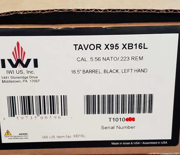 Tavor X95 556 LH Label A.jpg