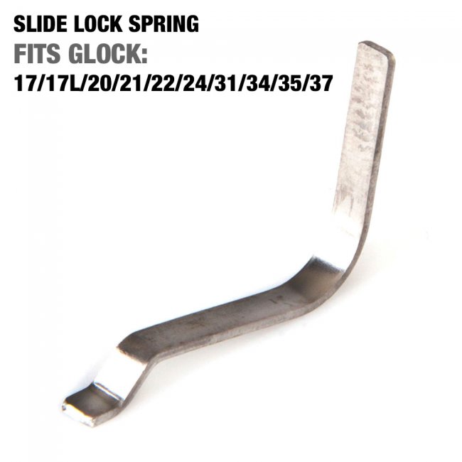 Glock-Slide-Lock-Spring_main-01.jpg